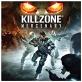 PSVitaのシューティング・ゲーム人気投票＆ランキング【STG】　9位　Killzone: Mercenaryの画像