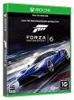 XBoxOneの名作・レーシングゲーム人気投票＆ランキング【RCG】　7位　Forza Motorsport 6の画像