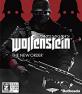 XBoxOneの名作・シューティングゲーム人気投票＆ランキング【STG】　1位　Wolfenstein: The New Orderの画像