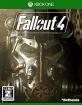 XBoxOneの名作・RPGゲーム人気投票＆ランキング【ロープレ】　6位　Fallout 4の画像