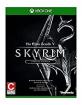 XBoxOneの名作・RPGゲーム人気投票＆ランキング【ロープレ】　11位　The Elder Scrolls V： Skyrim Special Edition(輸入版:北米)の画像