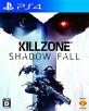 【PS4】プレイステーション4の名作・シューティングゲーム人気投票＆ランキング【STG】　2位　KILLZONE SHADOW FALLの画像