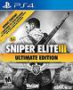 スナイパー エリートシリーズで一番面白かった作品を決める人気投票＆ランキング　4位　Sniper Elite III Ultimate Editionの画像