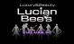 ルシアンビーズシリーズで一番面白かった作品を決める人気投票＆ランキング　1位　LucianBee's EVIL VIOLETの画像