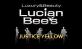 ルシアンビーズシリーズで一番面白かった作品を決める人気投票＆ランキング　2位　LucianBee's JUSTICE YELLOWの画像