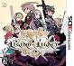 みんなで決めるフリューのゲーム人気ナンバー1投票&ランキング 5位 レジェンド オブ レガシーの画像