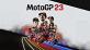MotoGPシリーズで一番面白かった作品を決める人気投票＆ランキング　2位　MotoGP 23の画像