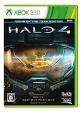 Halo（ヘイロー）シリーズ中で最高傑作の作品を決める人気投票＆ランキング　5位　Halo4の画像