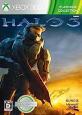 Halo（ヘイロー）シリーズ中で最高傑作の作品を決める人気投票＆ランキング　9位　Halo 3の画像