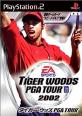タイガー・ウッズ PGA TOUR（EA SPORTS）シリーズで一番面白かった作品を決める人気投票＆ランキング　9位　タイガー PGA 2002の画像