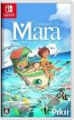 Pikiiで最高傑作のゲームを決める人気投票＆ランキング　4位　サマー イン マーラの画像