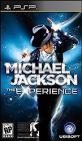 UbiSoft で一番面白かったゲームを決める人気投票＆ランキング　1位　Michael Jackson The Experienceの画像