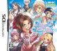 みんなで決めるデイズ オブ メモリーズシリーズ人気ナンバー1投票＆ランキング　3位　デイズ オブ メモリーズ2の画像