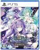 みんなで決めるネプテューヌシリーズ人気ナンバー1投票＆ランキング　8位　Go!Go!5次元GAME ネプテューヌ re★Verseの画像