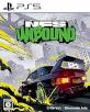 ニード・フォー・スピードシリーズで一番面白かった作品を決める人気投票＆ランキング　9位　Need for Speed Unboundの画像