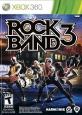 MTV Gamesで一番面白かったゲームを決める人気投票＆ランキング　1位　Rock Band 3の画像