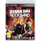 MTV Gamesで一番面白かったゲームを決める人気投票＆ランキング　3位　Green Day Rock Bandの画像