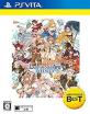 ルミナスアークシリーズ中で最高傑作の作品を決める人気投票＆ランキング　4位　ルミナスアーク インフィニティの画像