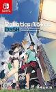 科学アドベンチャーシリーズ中で最高傑作の作品を決める人気投票＆ランキング　3位　ROBOTICS;NOTES DaSHの画像