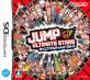 ジョジョの奇妙な冒険シリーズ中で最高傑作のゲーム作品を決める人気投票＆ランキング　5位　ジャンプアルティメットスターズの画像
