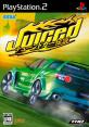 ジュースドシリーズ中で最高傑作の作品を決める人気投票＆ランキング　3位　Juiced チューンドカー伝説の画像