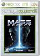 マスエフェクトシリーズで一番面白かった作品を決める人気投票＆ランキング　4位　Mass Effectの画像
