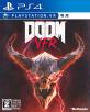 Doomシリーズで一番面白かった作品を決める人気投票＆ランキング　2位　DOOM VFRの画像