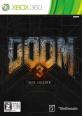 Doomシリーズで一番面白かった作品を決める人気投票＆ランキング　3位　DOOM3の画像