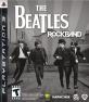 ROCKBANDシリーズ中で最高傑作の作品を決める人気投票＆ランキング　4位　The Beatles Rock Bandの画像