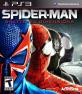 Activision で最高傑作のゲームを決める人気投票＆ランキング　8位　SpiderMan Shattered Dimensionsの画像