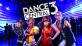 ダンスセントラルシリーズ中で最高傑作の作品を決める人気投票＆ランキング　1位　Dance Central 3の画像