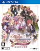 ガストで最高傑作のゲームを決める人気投票＆ランキング　6位　新・ロロナのアトリエ はじまりの物語の画像