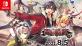 軌跡シリーズ中で最高傑作の作品を決める人気投票＆ランキング【ファルコム・英雄伝説】　10位　英雄伝説 閃の軌跡II：改の画像