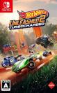 PLAION（前 Koch media）で一番面白かったゲームを決める人気投票＆ランキング　6位　HOT WHEELS UNLEASHED 2の画像