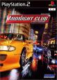 シスコンエンタテインメントで最高傑作のゲームを決める人気投票＆ランキング　7位　MIDNIGHT CLUB ～STREET RACING～の画像