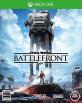 スター・ウォーズシリーズ中で最高傑作のゲーム作品を決める人気投票＆ランキング　8位　Star Wars Battlefrontの画像