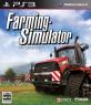 ラッセルで一番面白かったゲームを決める人気投票＆ランキング　1位　Farming Simulatorの画像