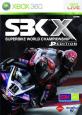 ラッセルで一番面白かったゲームを決める人気投票＆ランキング　5位　SBK Xの画像