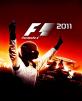 みんなで決めるコードマスターズのゲーム人気ナンバー1投票＆ランキング　9位　F1 2011の画像