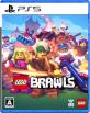 レゴシリーズ人気ナンバー1のゲーム作品を決める投票＆ランキング　2位　LEGO® Brawlsの画像