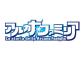 みんなで決めるゲーム会社 コンフォートのゲーム人気ナンバー1投票＆ランキング　6位　アルカナ・ファミリアの画像