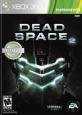 デッドスペースシリーズ中で最高傑作の作品を決める人気投票＆ランキング　2位　Dead Space2の画像