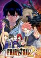 コーエーテクモゲームスで最高傑作のゲームを決める人気投票＆ランキング　3位　FAIRY TAIL 2の画像