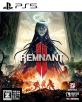 みんなで決めるTHQ Nordicのゲーム人気ナンバー1投票＆ランキング　7位　Remnant IIの画像