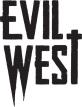 オーイズミ・アミュージオで一番面白かったゲームを決める人気投票＆ランキング　10位　Evil Westの画像