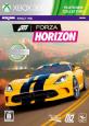 フォルツァシリーズ中で最高傑作の作品を決める人気投票＆ランキング　7位　Forza Horizonの画像