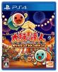 みんなで決める太鼓の達人シリーズ人気ナンバー1投票＆ランキング　5位　太鼓の達人 セッションでドドンがドン！の画像