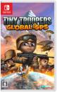 SOFTSOURCEで最高傑作のゲームを決める人気投票＆ランキング　10位　Tiny Troopers : Global Opsの画像