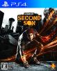 inFAMOUSシリーズ中で最高傑作の作品を決める人気投票＆ランキング　1位　inFAMOUS Second Sonの画像