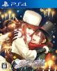 Code:Realizeシリーズで一番面白かった作品を決める人気投票＆ランキング　1位　Code:Realize ～白銀の奇跡～の画像